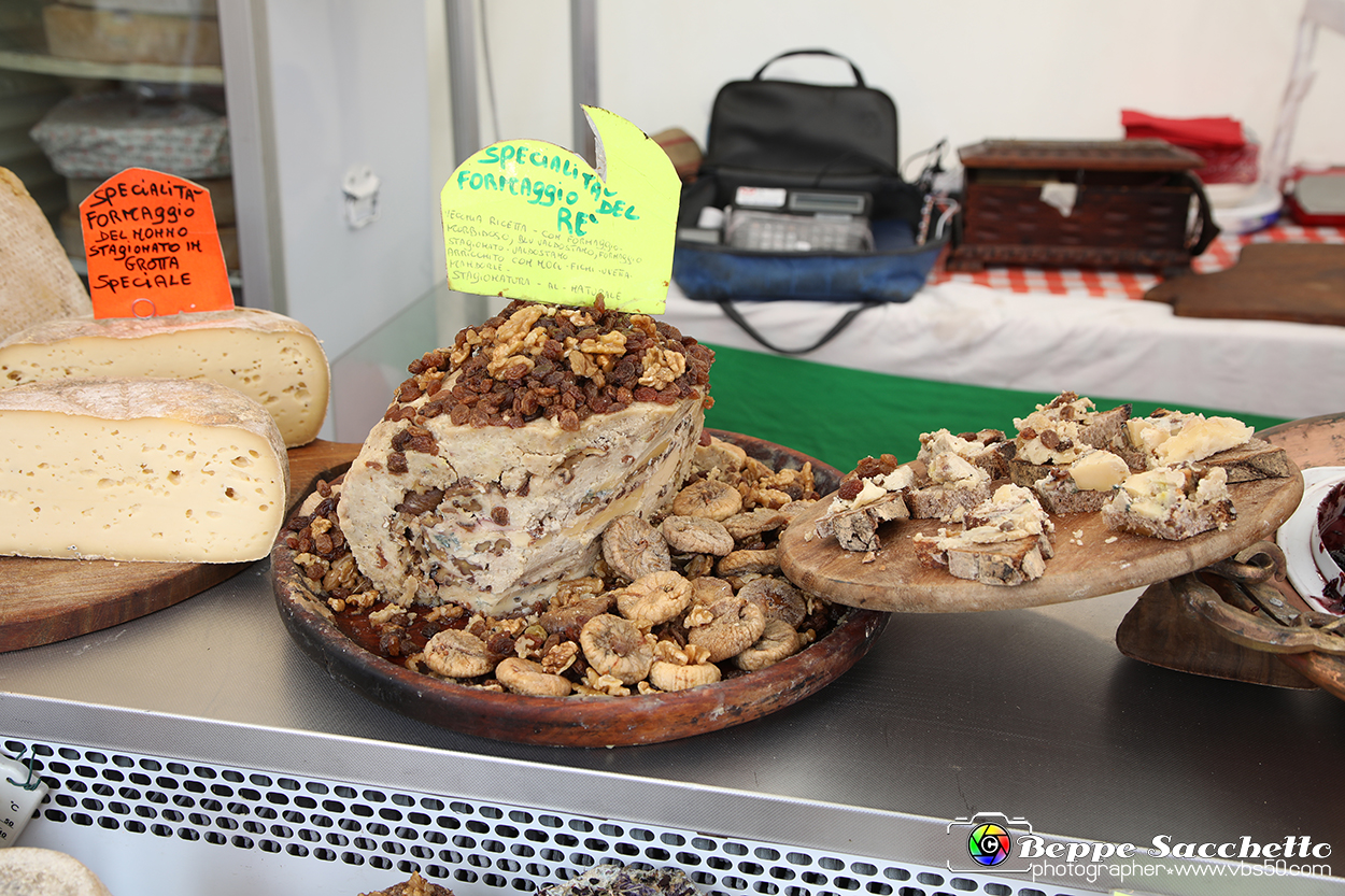 VBS_6206 - Fiera dei Santi - 12.ma Fiera Nazionale del Tartufo.jpg